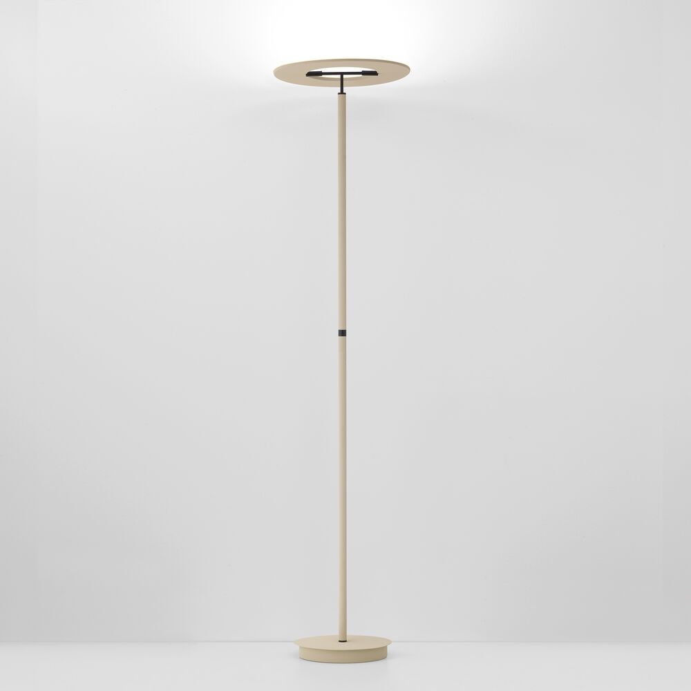 Standleuchte, MONZA, LED/36W
