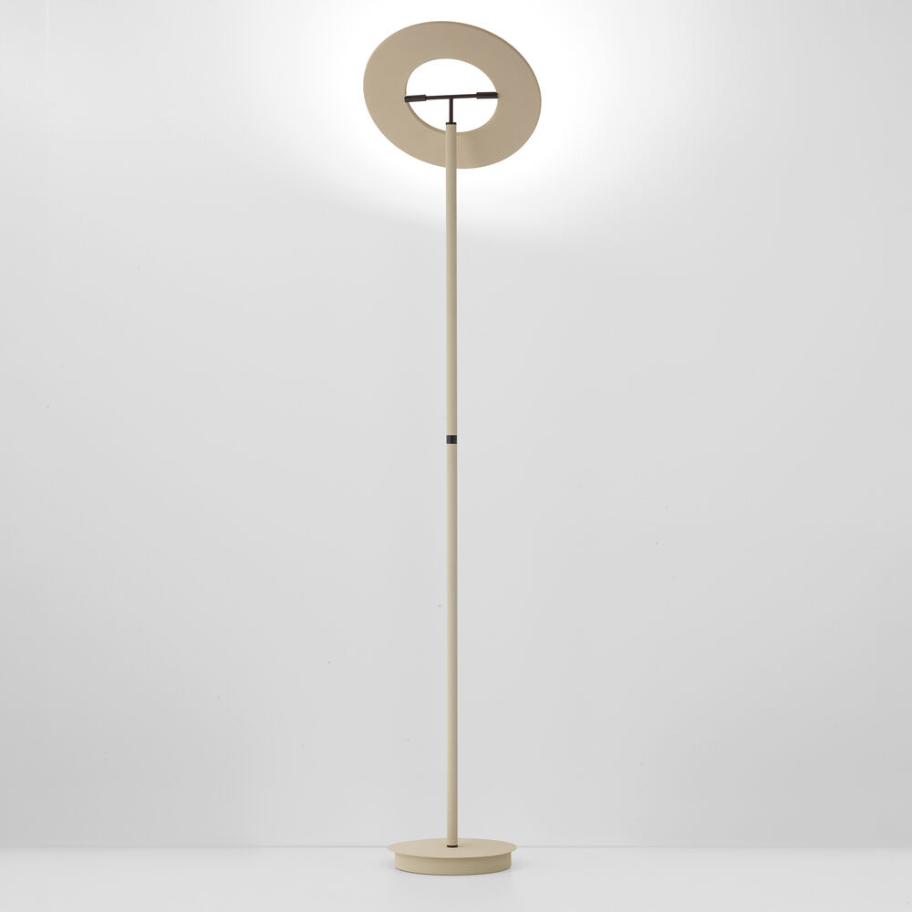 Standleuchte, MONZA, LED/36W Bild 2