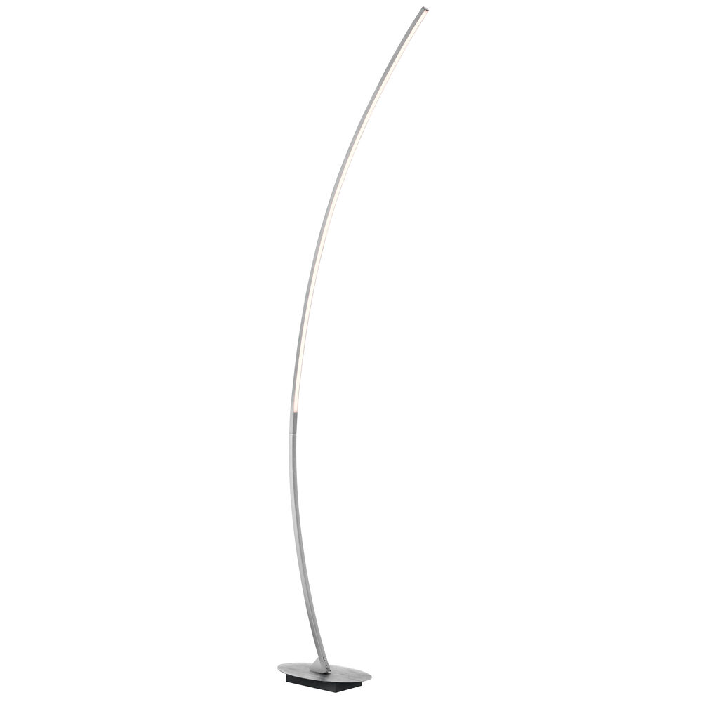 Standleuchte,  SOLO,  LED/11W Bild 2