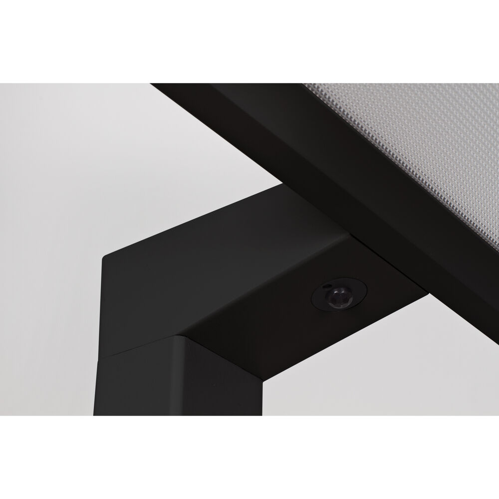 LED-Standfluter, LED/80W, UGR <19 Bild 2