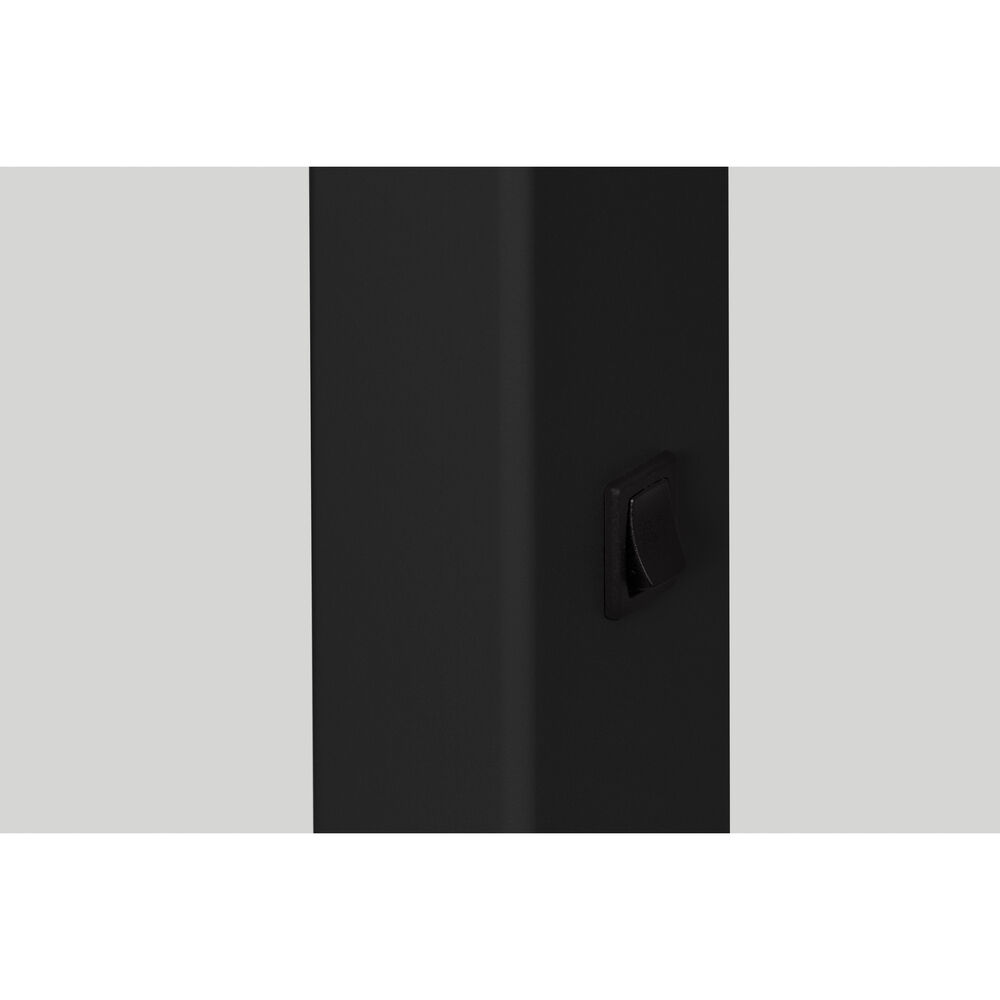 LED-Standfluter, LED/80W, UGR <19 Bild 3