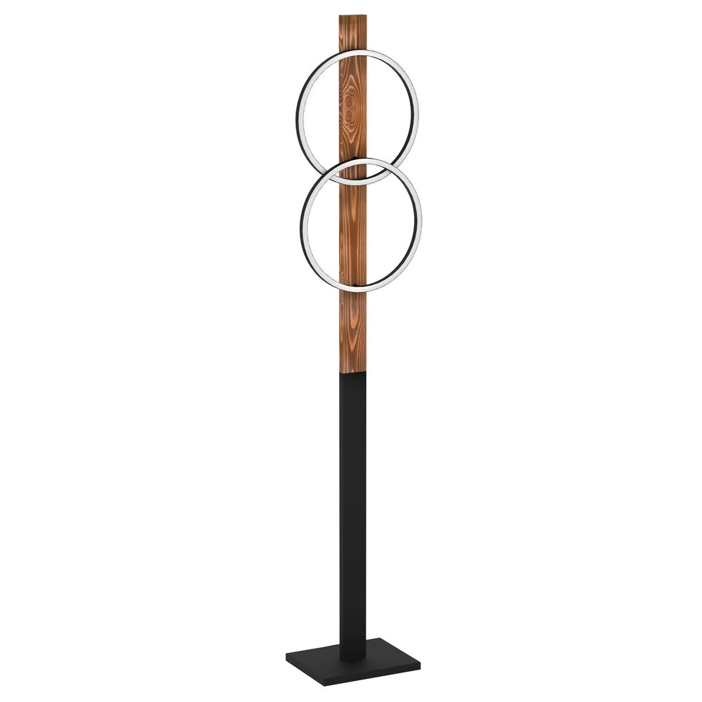 LED-Standleuchte, BOYAL, LED/24W Bild 2