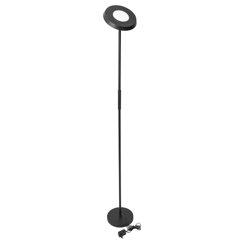 Standleuchte, SMART, LED/24W Bild 6