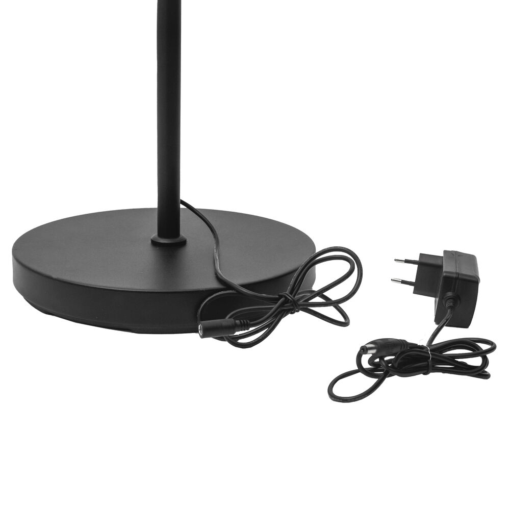 Standleuchte, SMART, LED/24W Bild 7