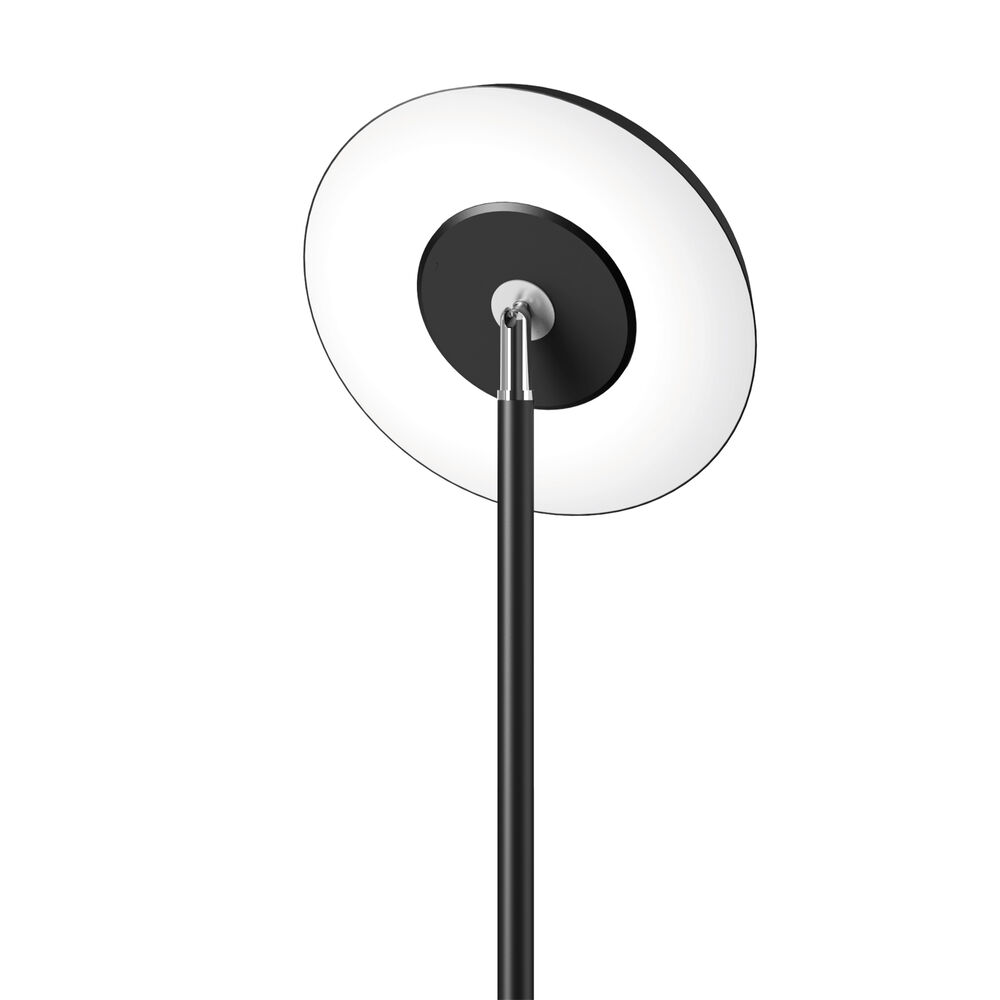 Standleuchte, SMART, LED/24W Bild 8