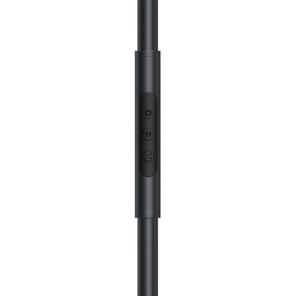 Standleuchte, SMART, LED/24W Bild 9