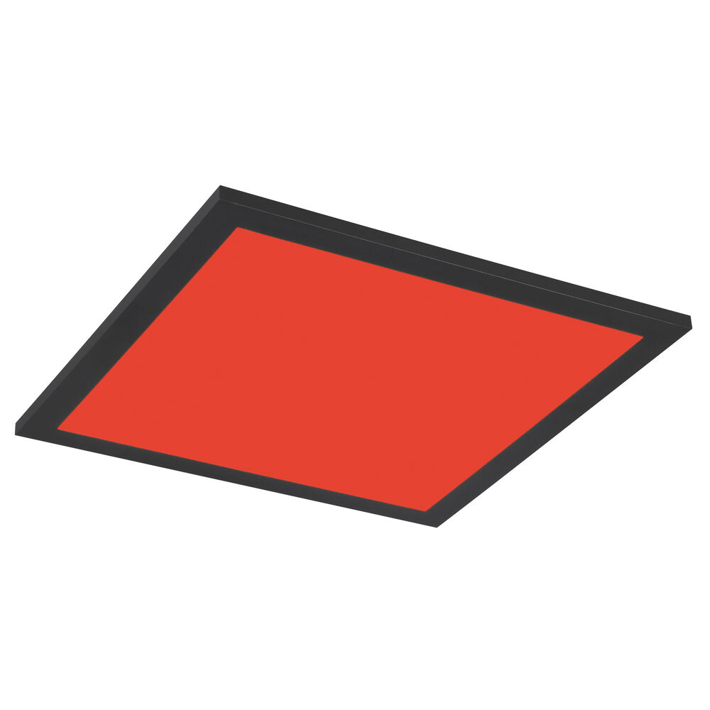 Aufbauleuchte, BETA, LED, 2700 - 6500K, mit Fernbedienung Bild 2