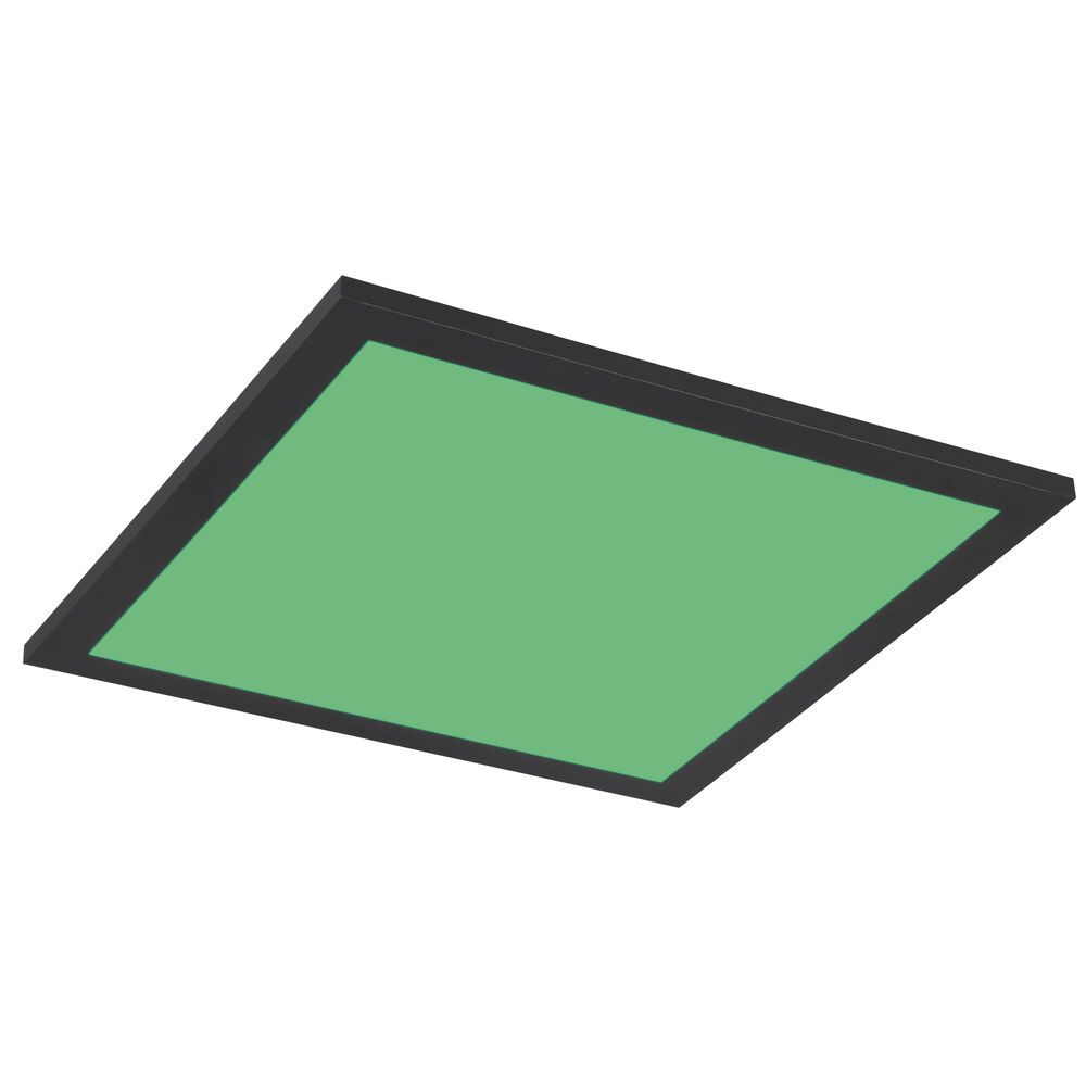 Aufbauleuchte, BETA, LED, 2700 - 6500K, mit Fernbedienung Bild 3