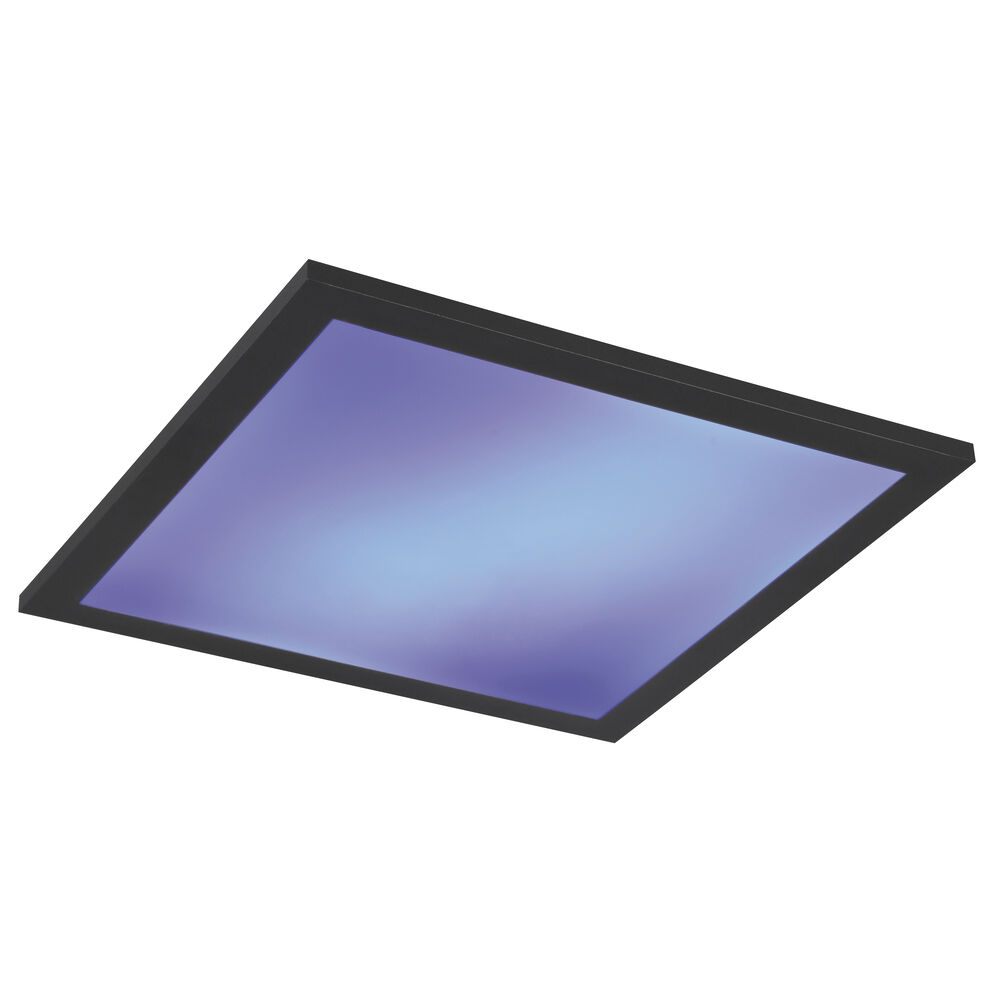 Aufbauleuchte, BETA, LED, 2700 - 6500K, mit Fernbedienung Bild 5