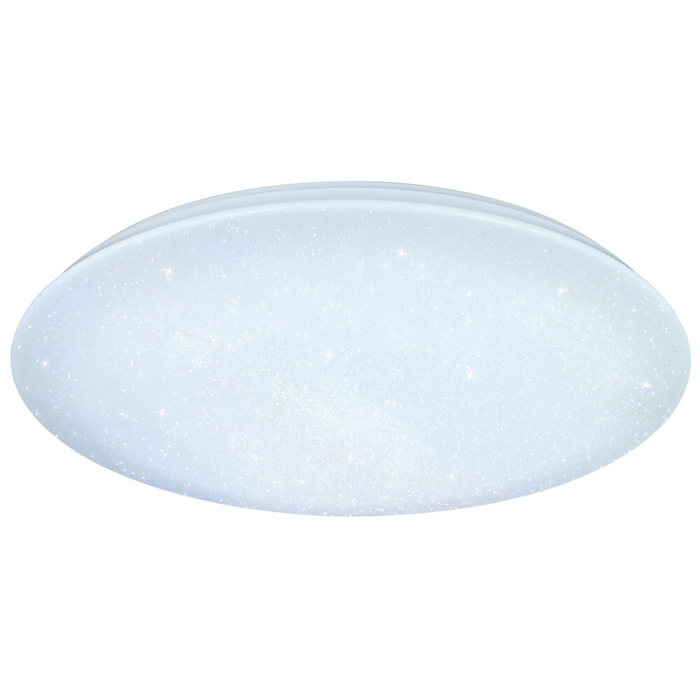 Deckenleuchte, NAGANO,  LED/80W,  790 Bild 3