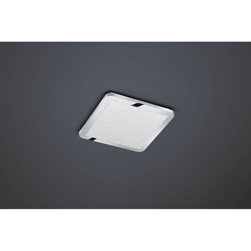 Deckenleuchte, CESAR, LED/16W Bild 2