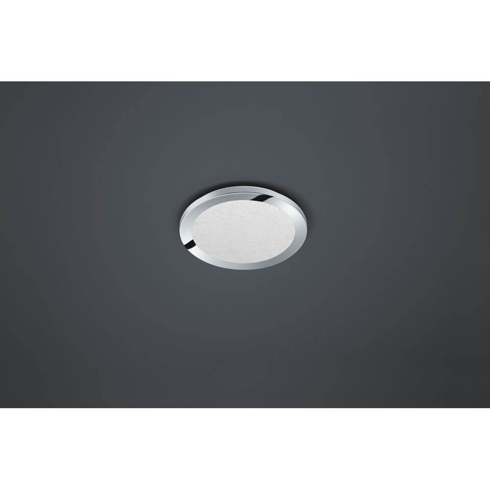 LED-Deckenleuchte, CESAR Bild 2