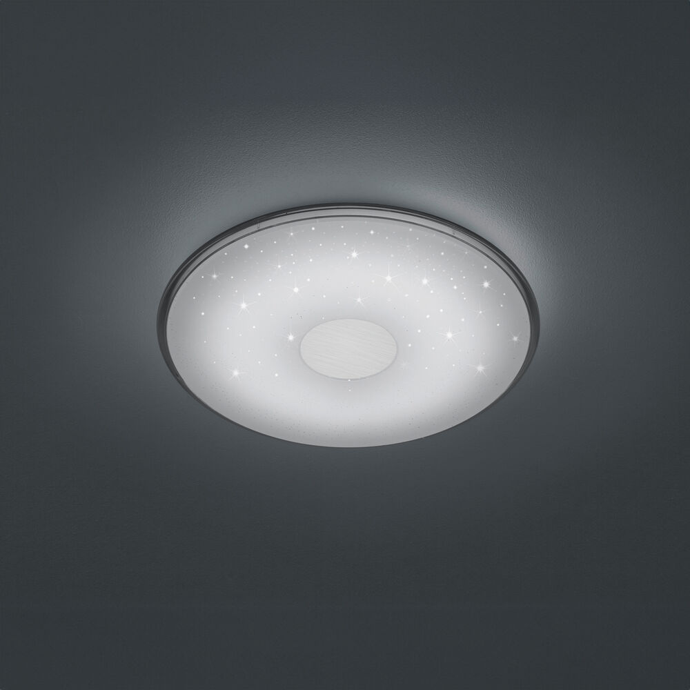 Deckenleuchte, SHOGUN, LED/30W,  425