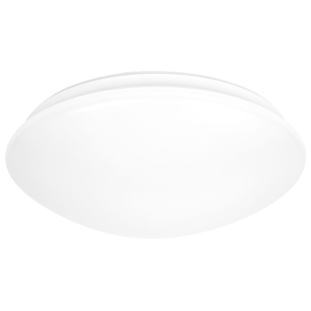 Deckenleuchte, LED/8W-16W, 2700K/3000K/4000K, � 350