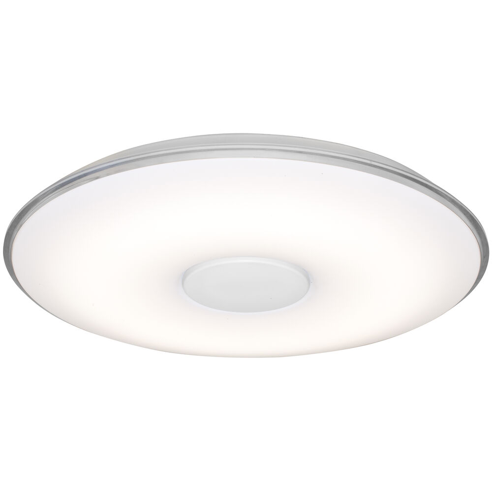 Deckenleuchte, TOKYO, LED/50W,  600 Bild 3