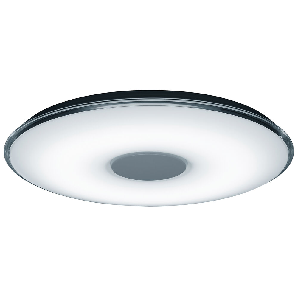 Deckenleuchte, TOKYO, LED/50W,  600 Bild 4