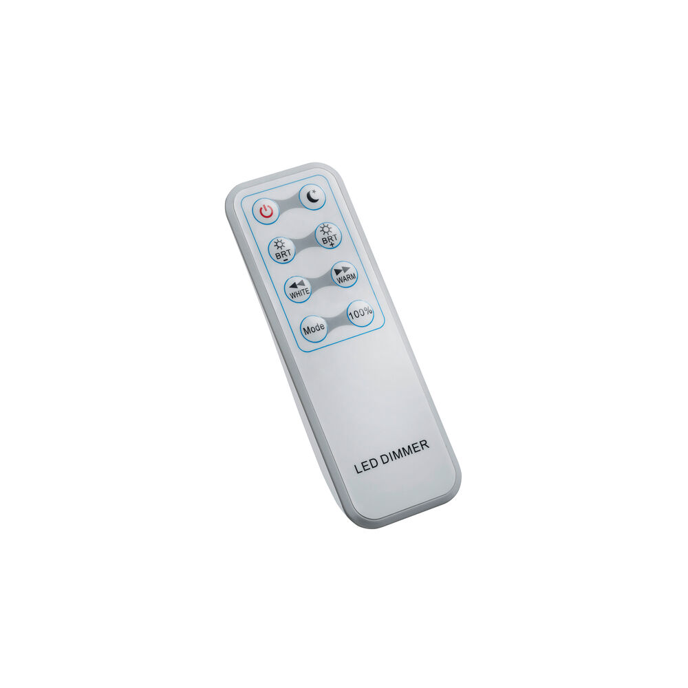 Deckenleuchte, TOKYO, LED/50W,  600 Bild 5