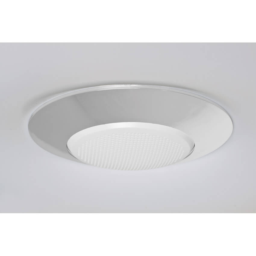 Deckenleuchte, NASHVILLE,  LED/18W, RGB-LED/12W,  400 Bild 2