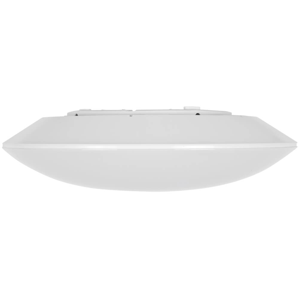 Deckenleuchte, CAPELLA LED/15W, 3000K,  320 Bild 2