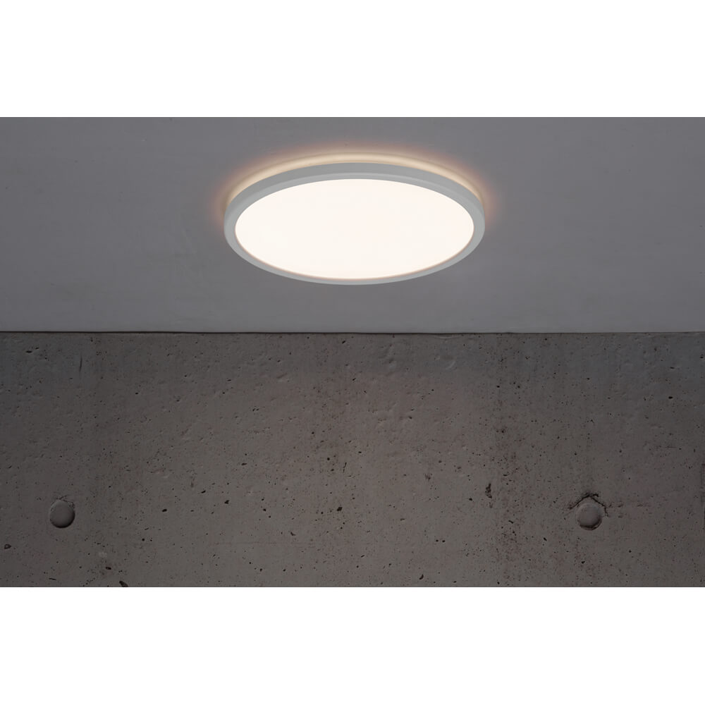 Deckenleuchte, OJA, LED/11W, 1.250 lm, 2700K,  244 Bild 2