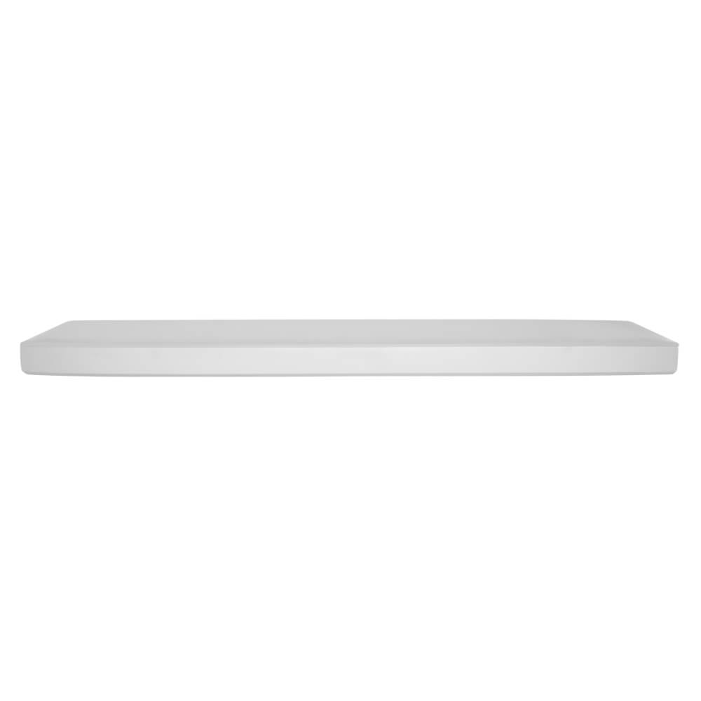 LED-Deckenleuchte, OJA Bild 3