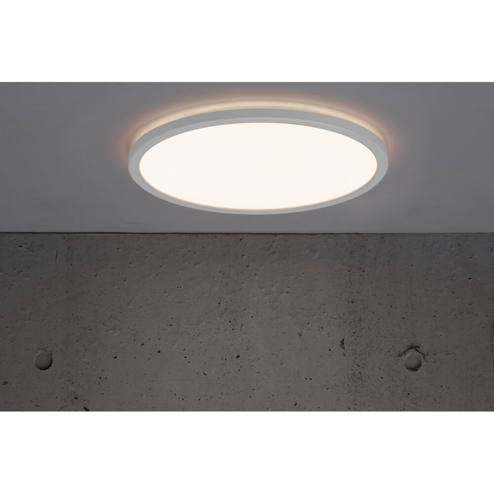 Deckenleuchte, OJA, LED/19W, 2.200 lm, 2700K,  424 Bild 2