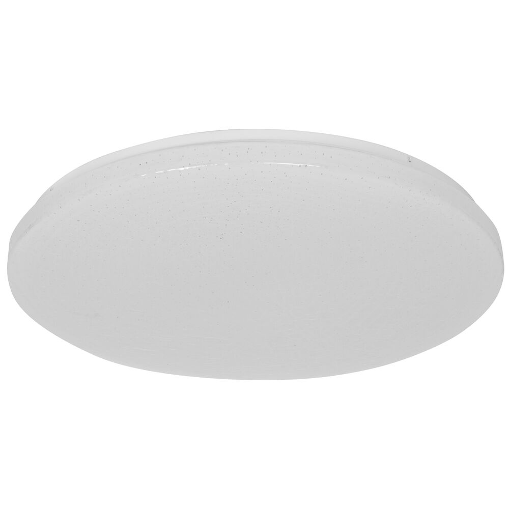 Deckenleuchte, POLARIS, LED/36W,  480 Bild 5