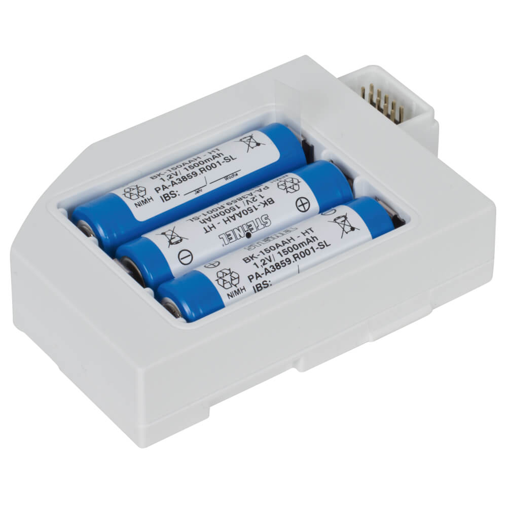 Notlichtmodul, RS PRO CONNECT Bild 2