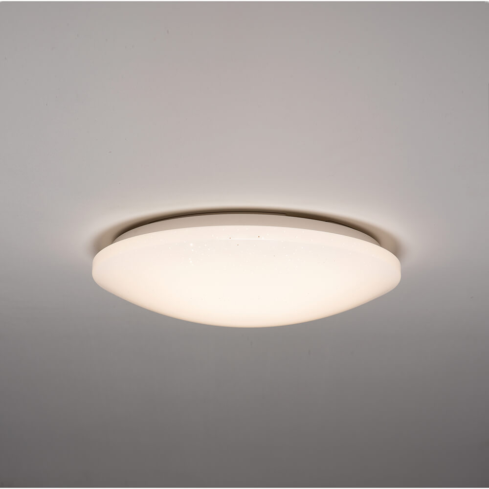 LED-Deckenleuchte, STAR, 3000 - 5000K Bild 2