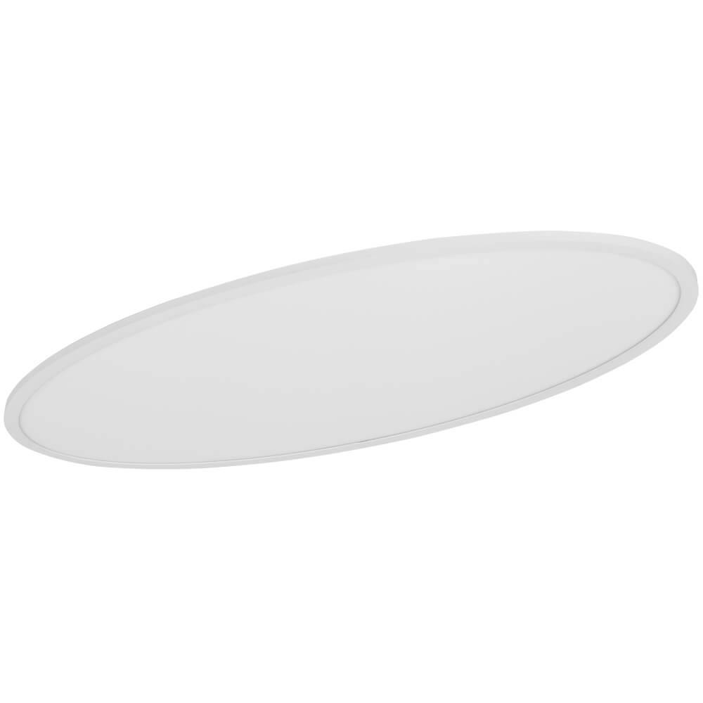Aufbaupanel, LED/48W