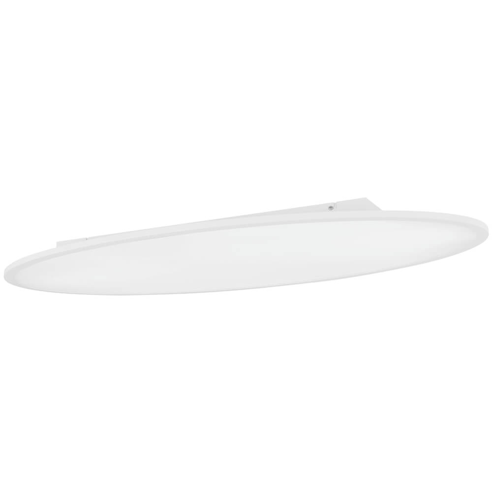 Aufbaupanel, LED/48W Bild 2