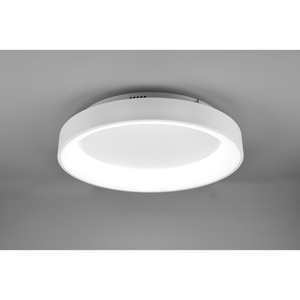 Deckenleuchte, GIRONA, LED/48W,   600 Bild 5