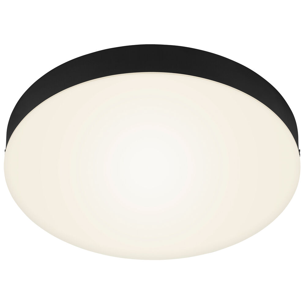 Deckenleuchte, FLAME, LED/21W,  287 Bild 2