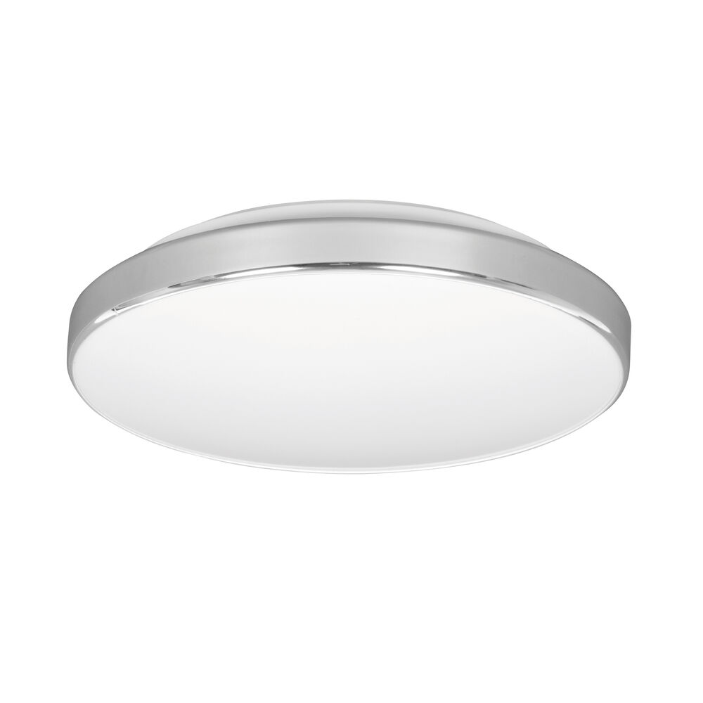 Deckenleuchte, MALBONA, LED/12,5W