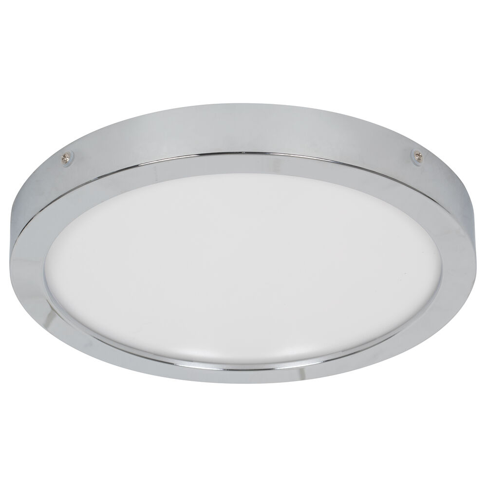 LED-Deckenleuchte, LED/21W