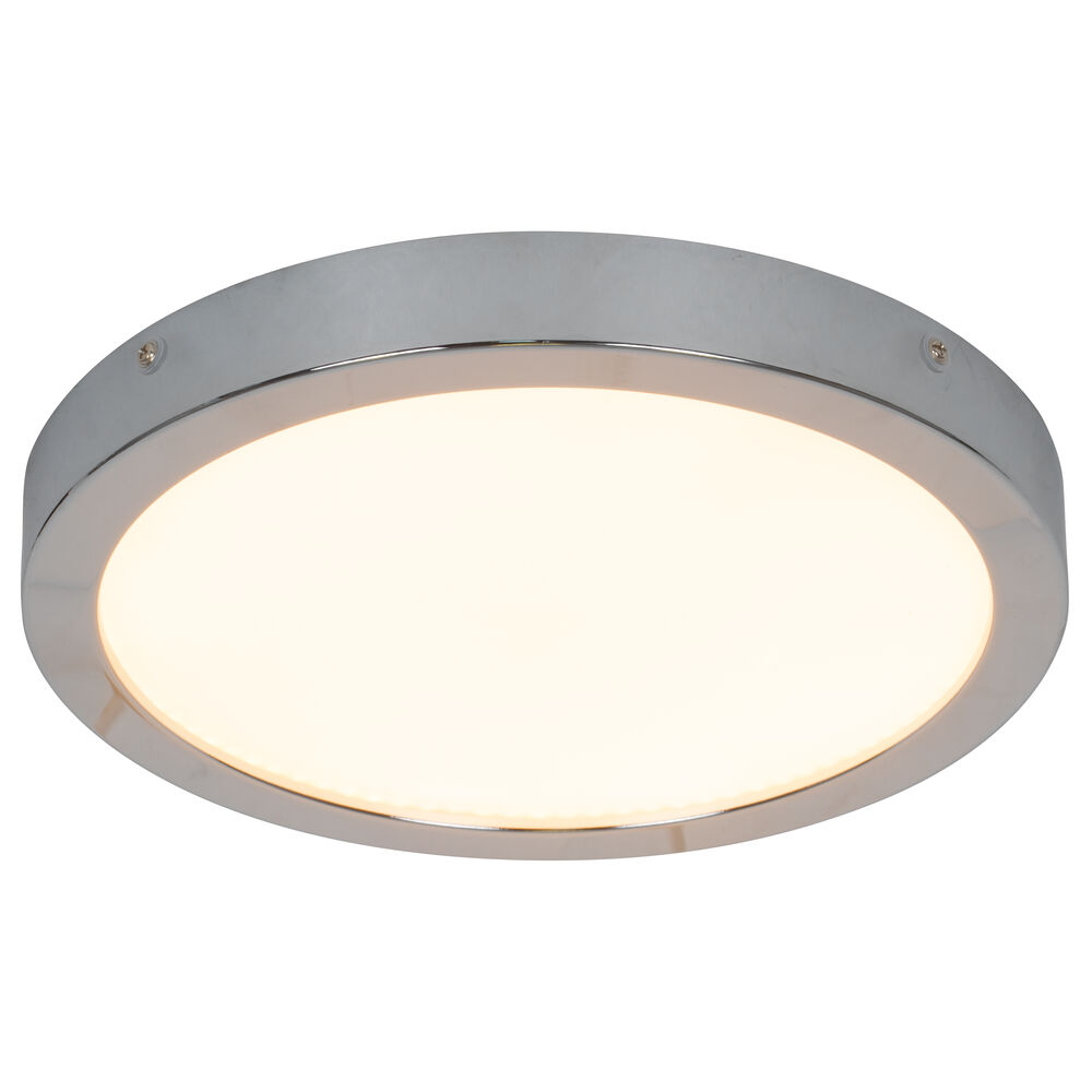 LED-Deckenleuchte, LED/21W Bild 2