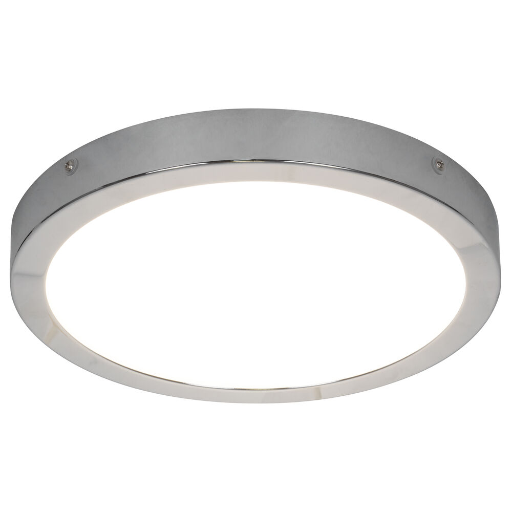 LED-Deckenleuchte, LED/21W Bild 3