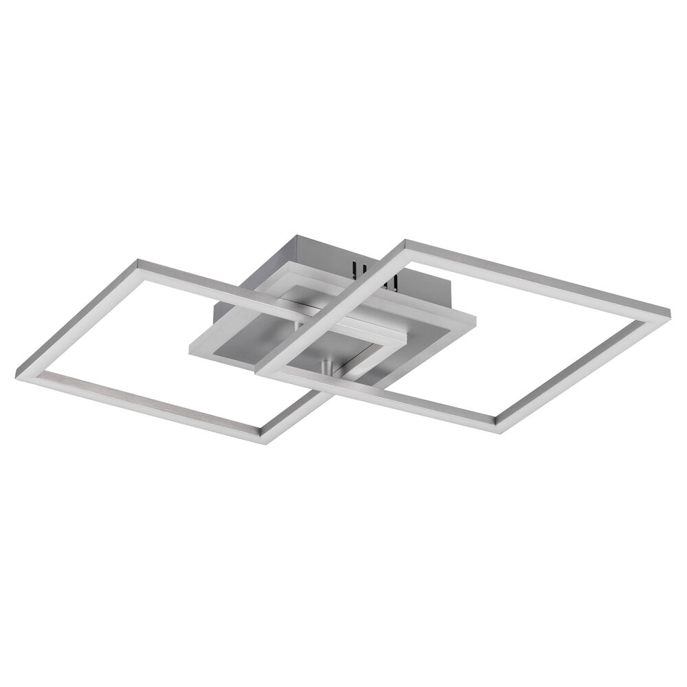 Deckenleuchte, VENIDA, LED/25W