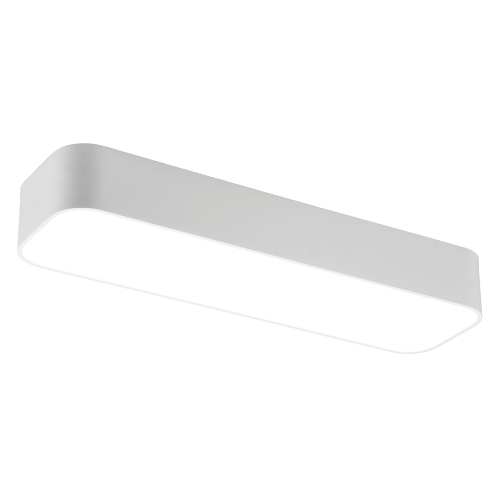 Deckenleuchte, ASTERION, LED/21W, 2.300 lm Bild 3