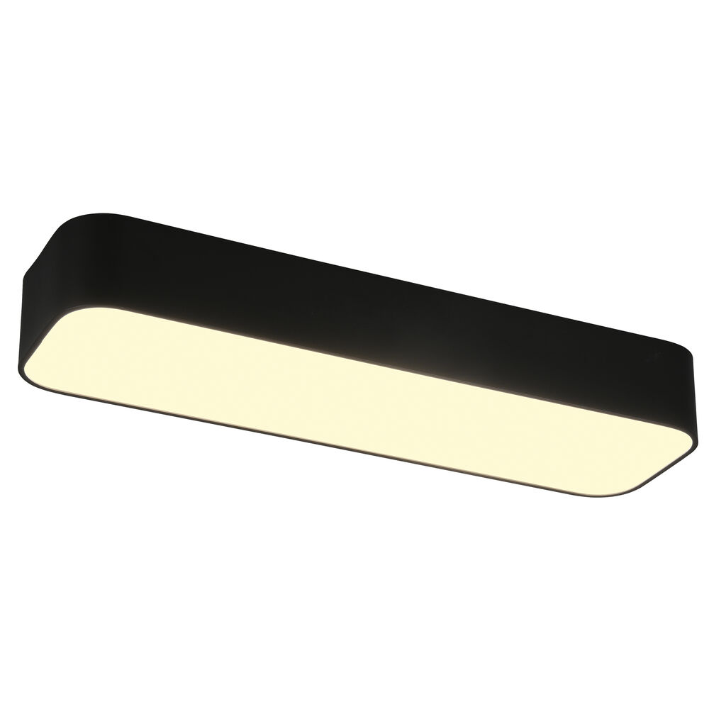 LED-Deckenleuchte, ASTERION, 2700 - 6500K Bild 2