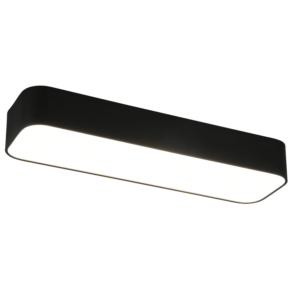 LED-Deckenleuchte, ASTERION, 2700 - 6500K Bild 3