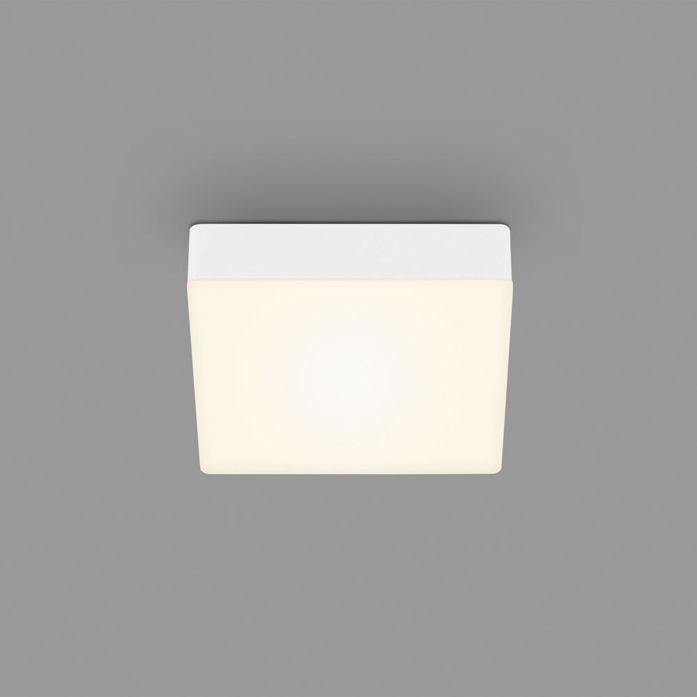 Deckenleuchte, FLAME, LED Bild 4