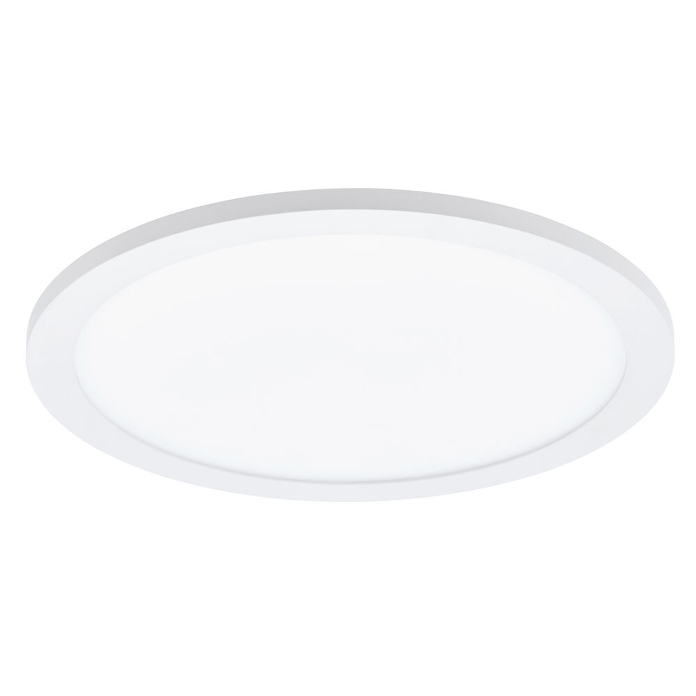 Deckenleuchte, SARSINA, LED/17W, 2.200 lm, 4000K