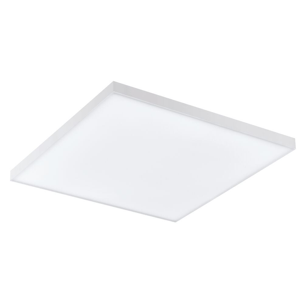 Deckenleuchte, CONNECT-Z, TURCONA-Z, LED/16W