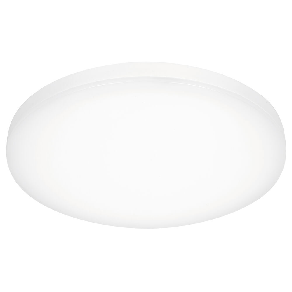 LED-Deckenleuchte, SHINE