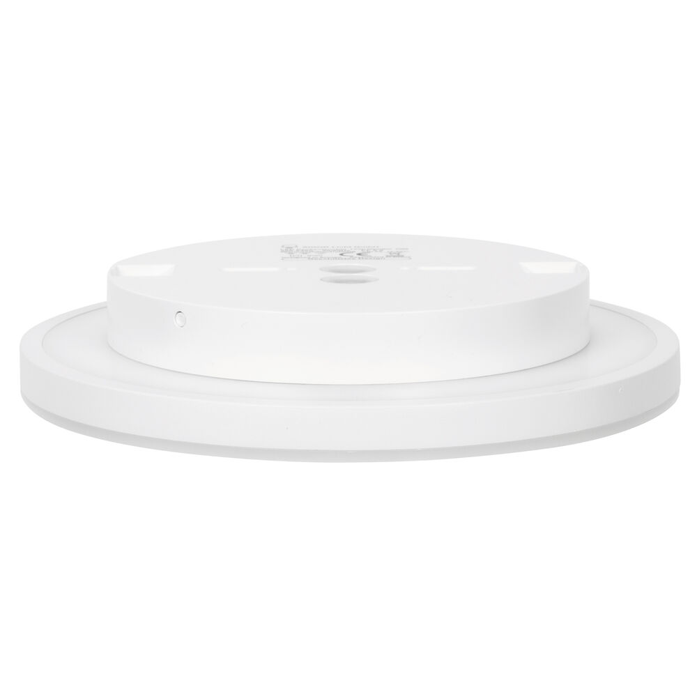LED-Deckenleuchte, SHINE Bild 2