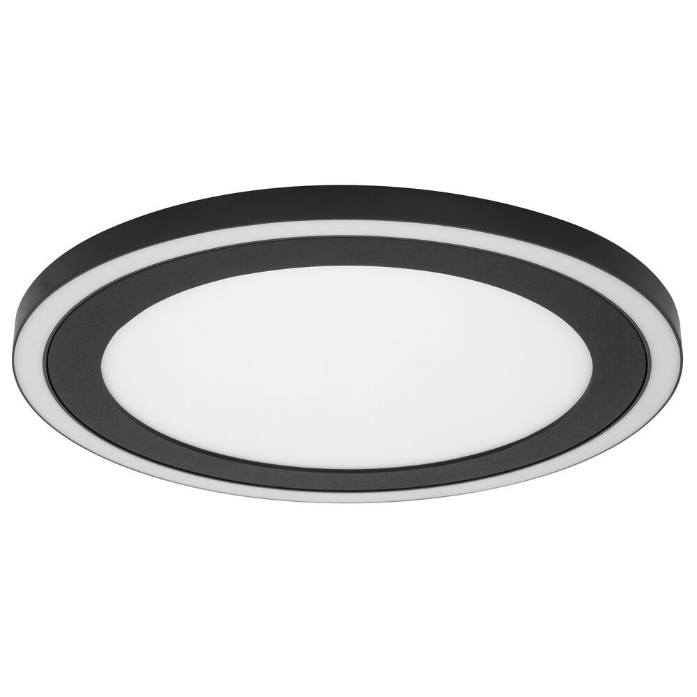 Deckenleuchte, CARUS, LED/16/8,5W, 2.300/1.300 lm,  330
