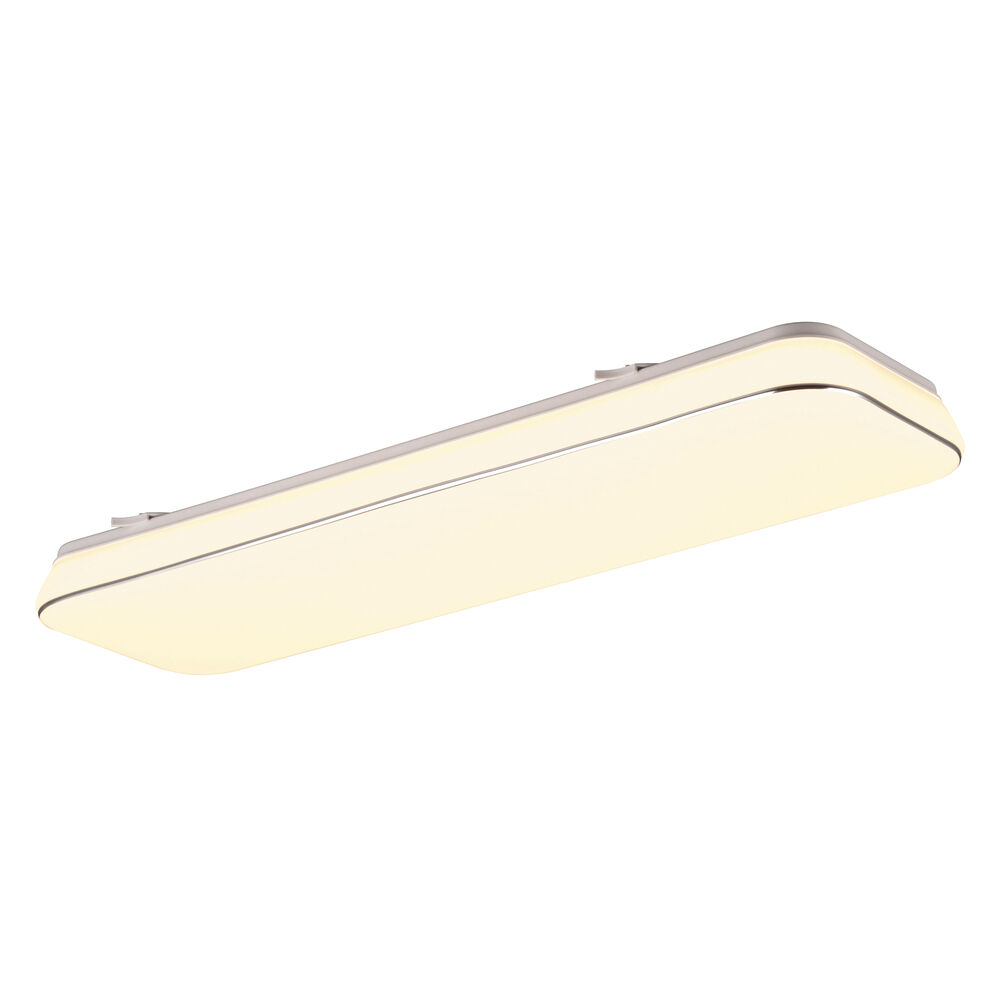 Deckenleuchte, BLANCA, LED Bild 2