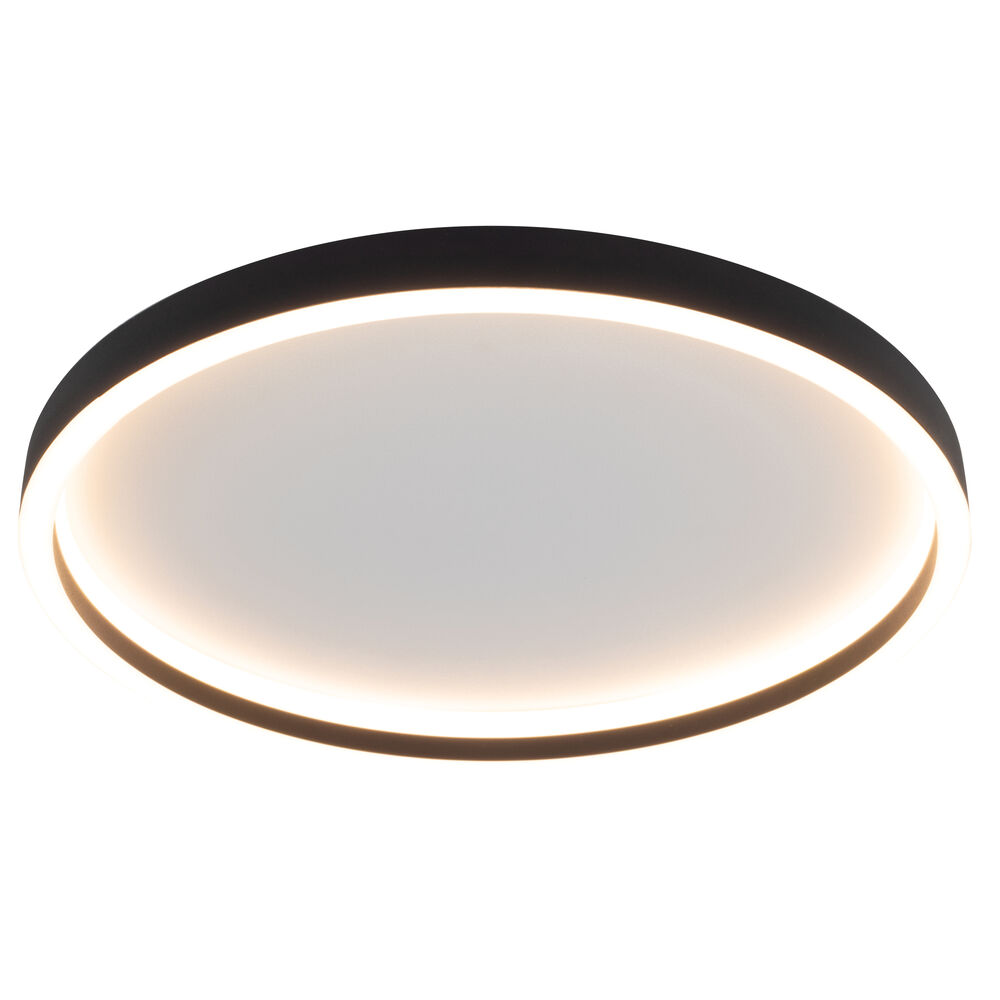 Deckenleuchte, ROTONDA, LED/20W Bild 2
