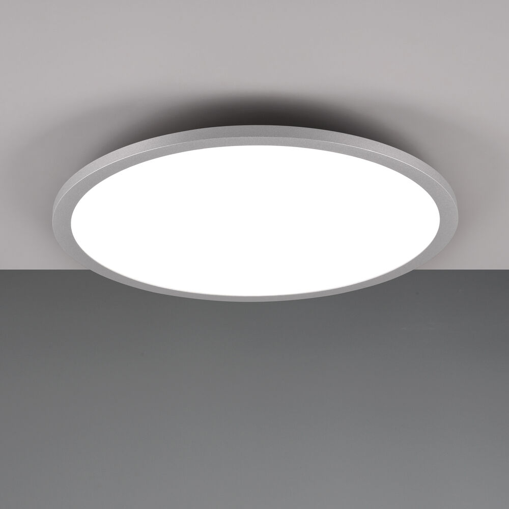 Deckenleuchte, YUMA, LED/20W, LED/3W Bild 6